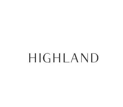 Highland
